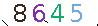 ValidateCode