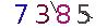 ValidateCode