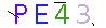 ValidateCode
