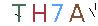 ValidateCode