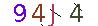 ValidateCode