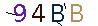 ValidateCode