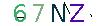 ValidateCode