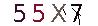 ValidateCode