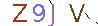 ValidateCode