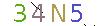 ValidateCode