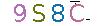 ValidateCode