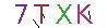 ValidateCode