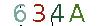 ValidateCode