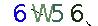 ValidateCode