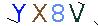 ValidateCode
