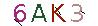 ValidateCode