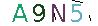 ValidateCode