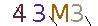 ValidateCode