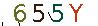 ValidateCode
