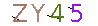 ValidateCode