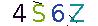 ValidateCode