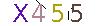 ValidateCode