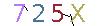 ValidateCode