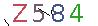 ValidateCode
