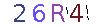 ValidateCode
