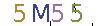 ValidateCode