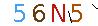ValidateCode
