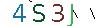 ValidateCode