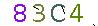 ValidateCode