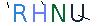 ValidateCode