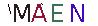 ValidateCode
