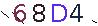 ValidateCode