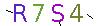 ValidateCode