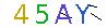 ValidateCode