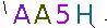 ValidateCode