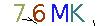 ValidateCode