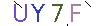 ValidateCode