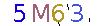 ValidateCode