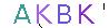 ValidateCode