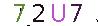 ValidateCode