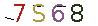 ValidateCode
