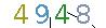 ValidateCode