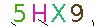 ValidateCode