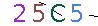ValidateCode