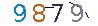 ValidateCode