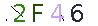 ValidateCode