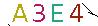 ValidateCode