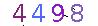 ValidateCode