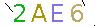 ValidateCode