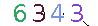 ValidateCode